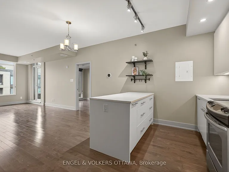 108 Richmond Rd #507 — Photo 11