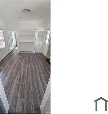 807 3/4 W 41st Dr — Photo 7
