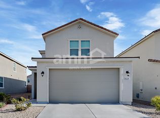 6124 Sierra Blue Ct, Las Vegas, NV 89141