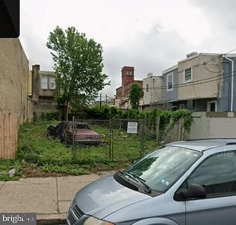 1st image of 3309 N American St