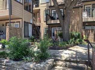 9803 Walnut St #107, Dallas, TX 75243