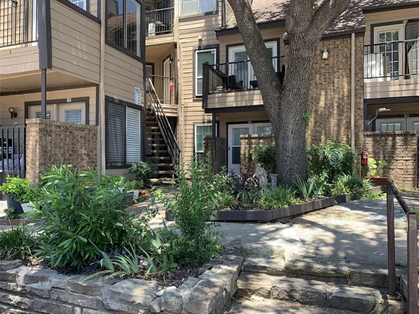 9803 Walnut St #107, Dallas, TX 75243