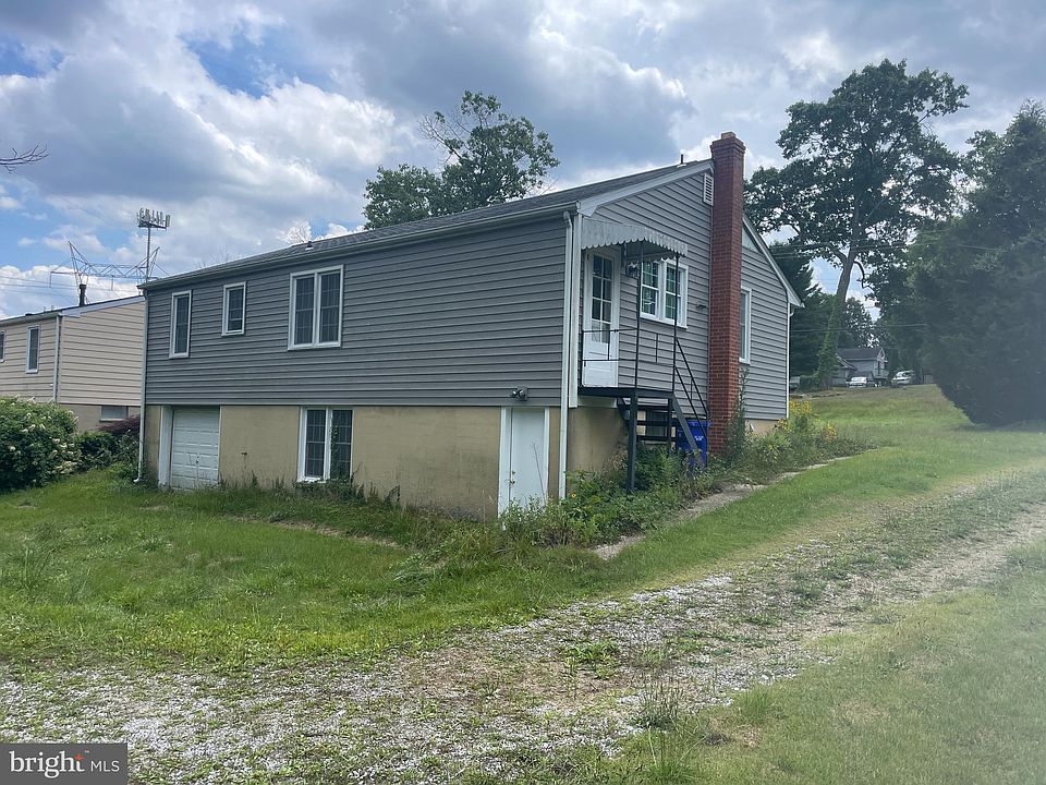 6821 Montgomery Rd, Elkridge, MD 21075 Zillow