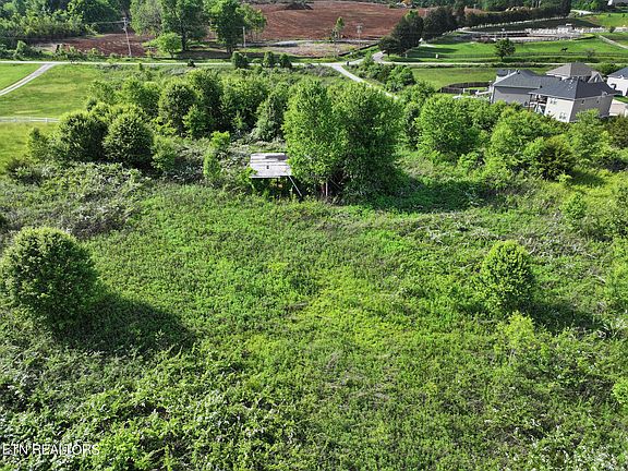 4th image of 12404 Hickory Creek Rd Lot 3R2