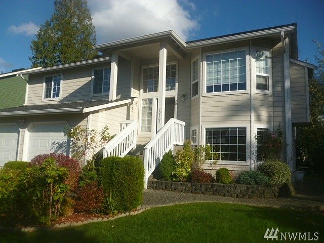 1st image of 20705 56th Ave W