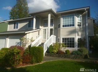 20705 56th Ave W, Lynnwood, WA 98036