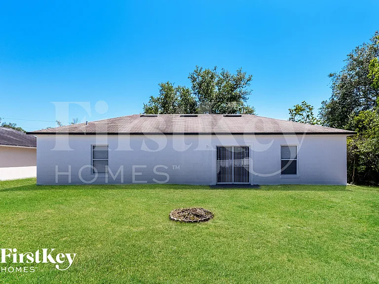 651 Cotulla Dr — Photo 15