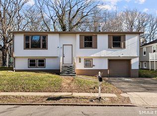 70 Coleman Street, West Haven, CT 06516