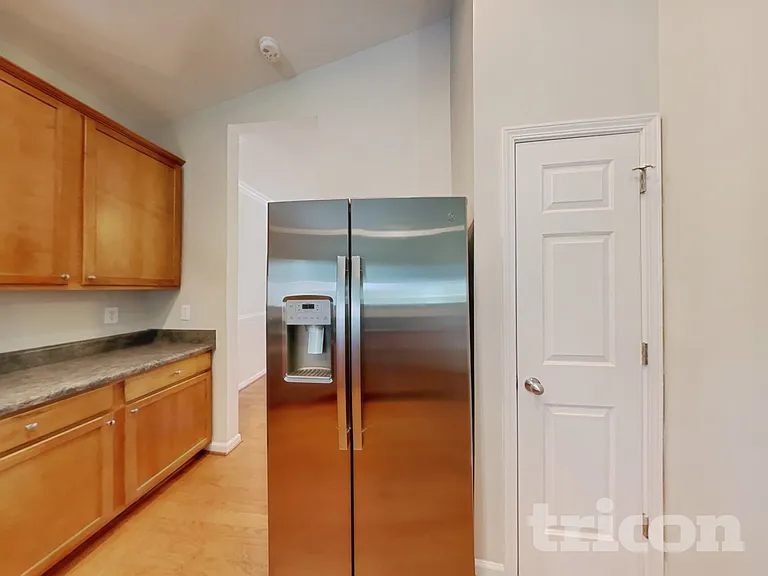 4 Cliffview Ct — Photo 5