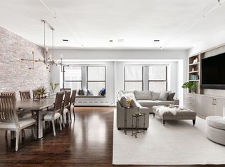 12-14 W 18th St APT 4W, New York, NY 10011