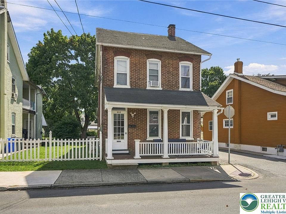 1st image of 562 Ridge St