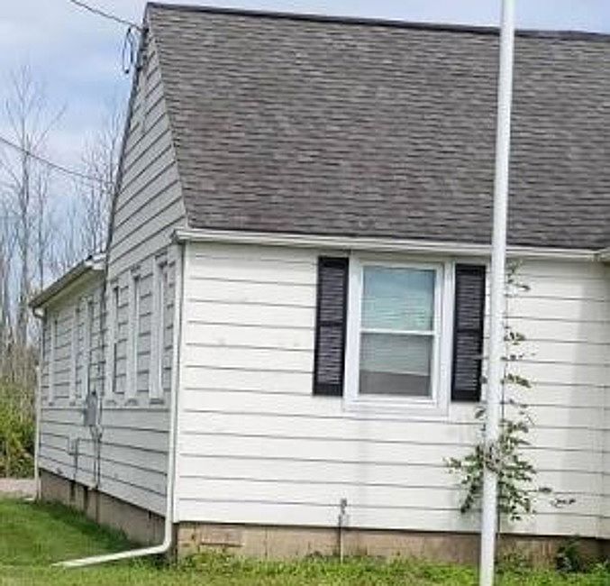 3320 Crittenden Rd, Alden, NY 14004 Zillow