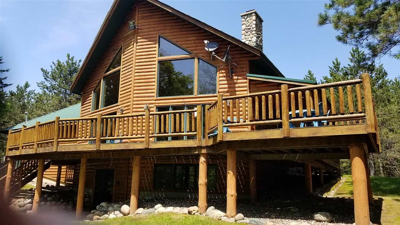 594 Bates Amasa Rd, Iron River, MI 49935 Zillow