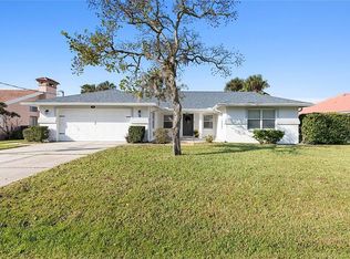 15 Central Pl, Palm Coast, FL 32137