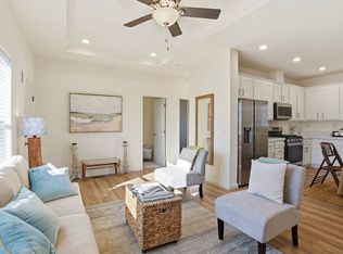 111 Corona Ln, Moss Beach, CA