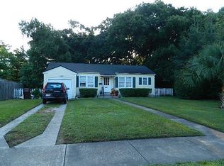 729 Garden Plz, Orlando, FL 32803