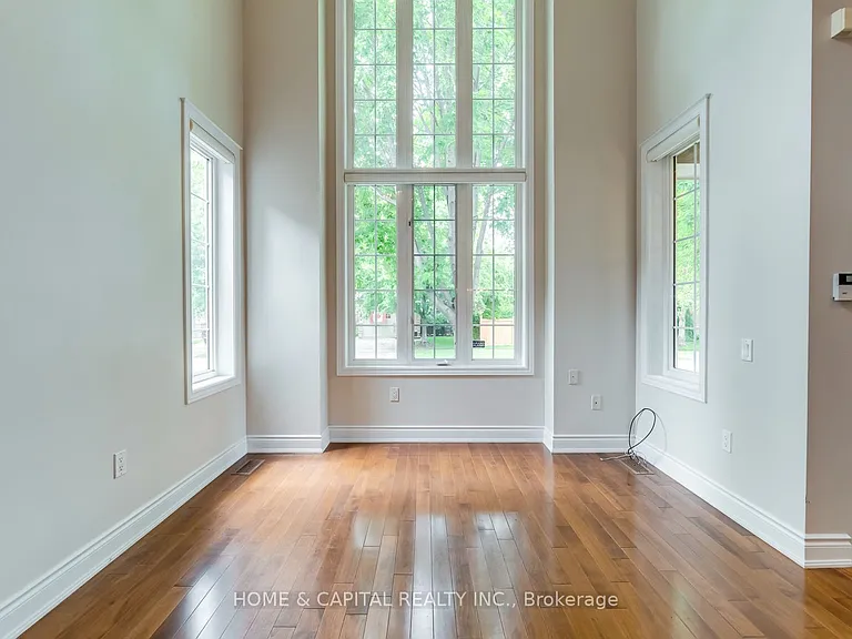 3450 Wavecrest St — Photo 6
