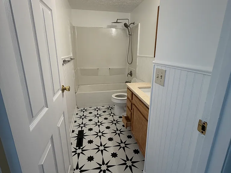 4099 Jonquil St — Photo 11