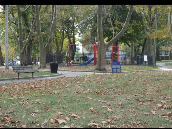 20 Crescent Avenue image 14 of 18