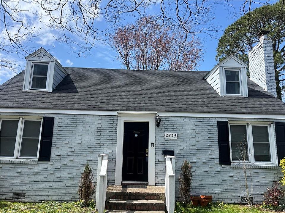 1st image of 2735 Keller Ave