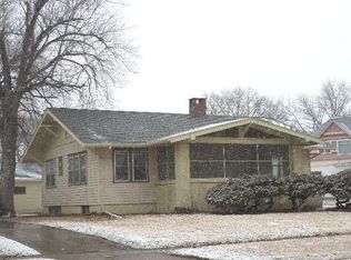 4800 E 140th Ave, Anchorage, AK 99516