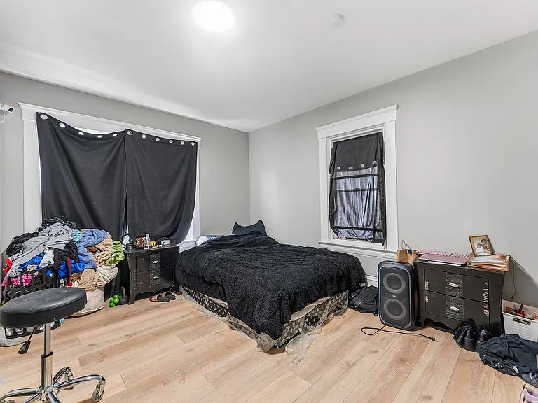 9615 Larnder Ave #1 — Photo 6
