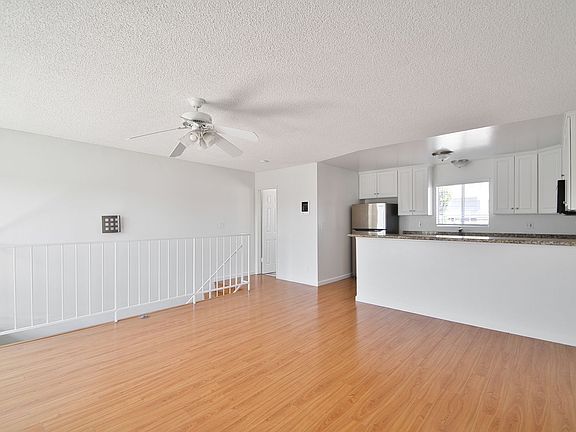 5th image of 682 4th St APT 9