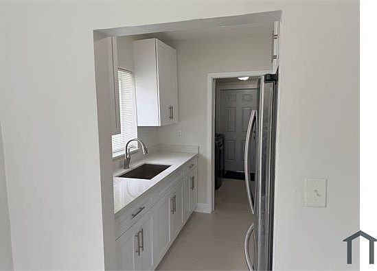 1st image of 1185 NW 100th St