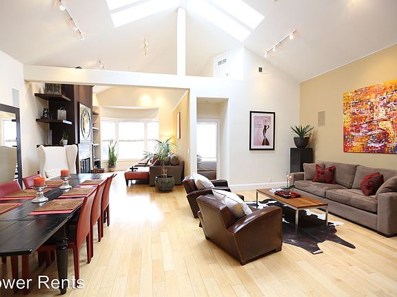 3rd image of 3444 16th St