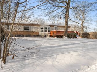 28 Nashua Street, Norwich, CT 06360