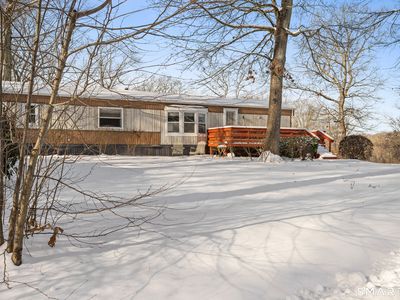 28 Nashua Street, Norwich, CT, 06360