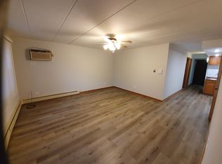 14045 Kilpatrick Ave #1N, Midlothian, IL 60445