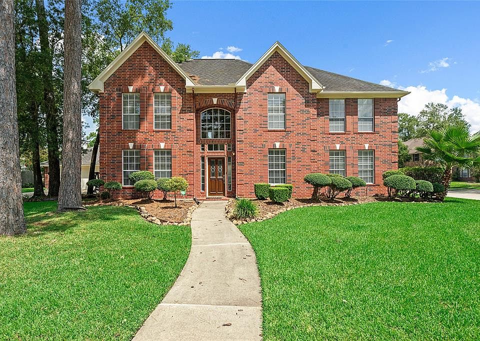 1st image of 4307 Park Bend Dr