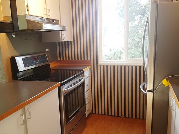 3rd image of 12515 NE 132nd Ct APT A301