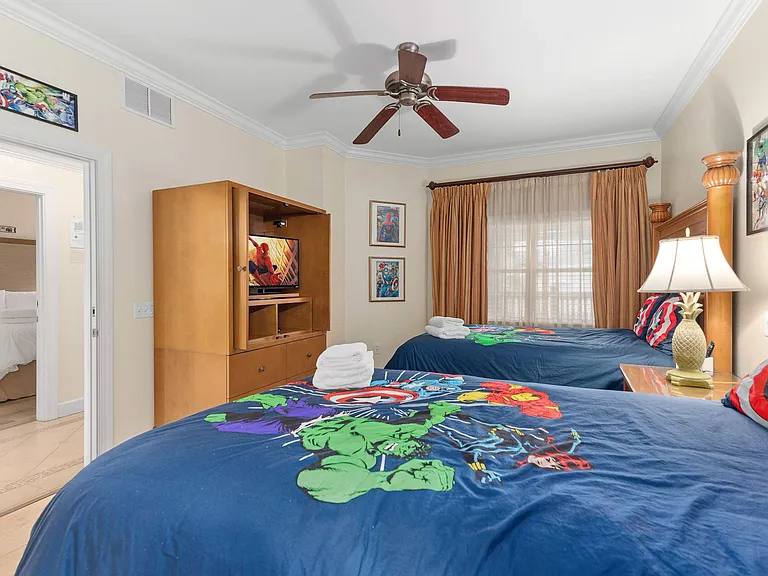 1360 Centre Court Ridge Dr #ID1030127P — Photo 41