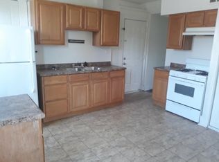 1528 Compton Rd APT 2, Cincinnati, OH 45231