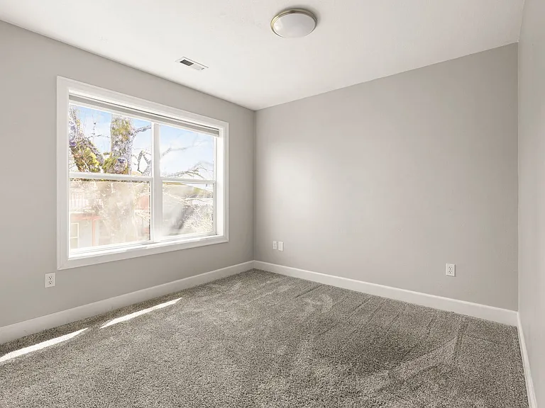 9746 SW 34th Pl #7 — Photo 16