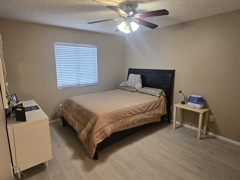 533 W Guadalupe Rd #1016 — Photo 5