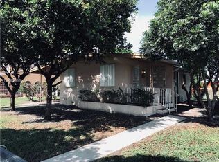 13721 Jackson St, Miami, FL 33176