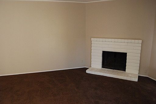 3rd image of 2665 Burlington Pl