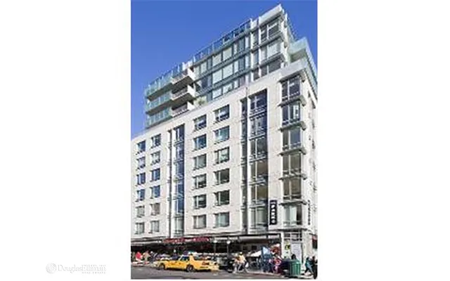 Rented by Douglas Elliman | media 9