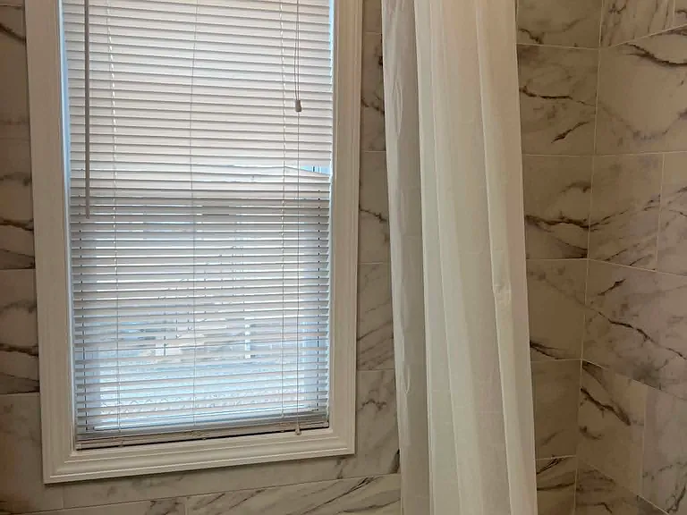 275 Hampden St #275 — Photo 9