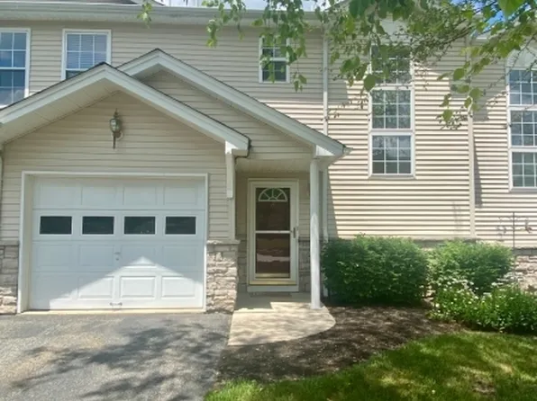 6 Peachtree Ln, Hardyston Twp., NJ 07419