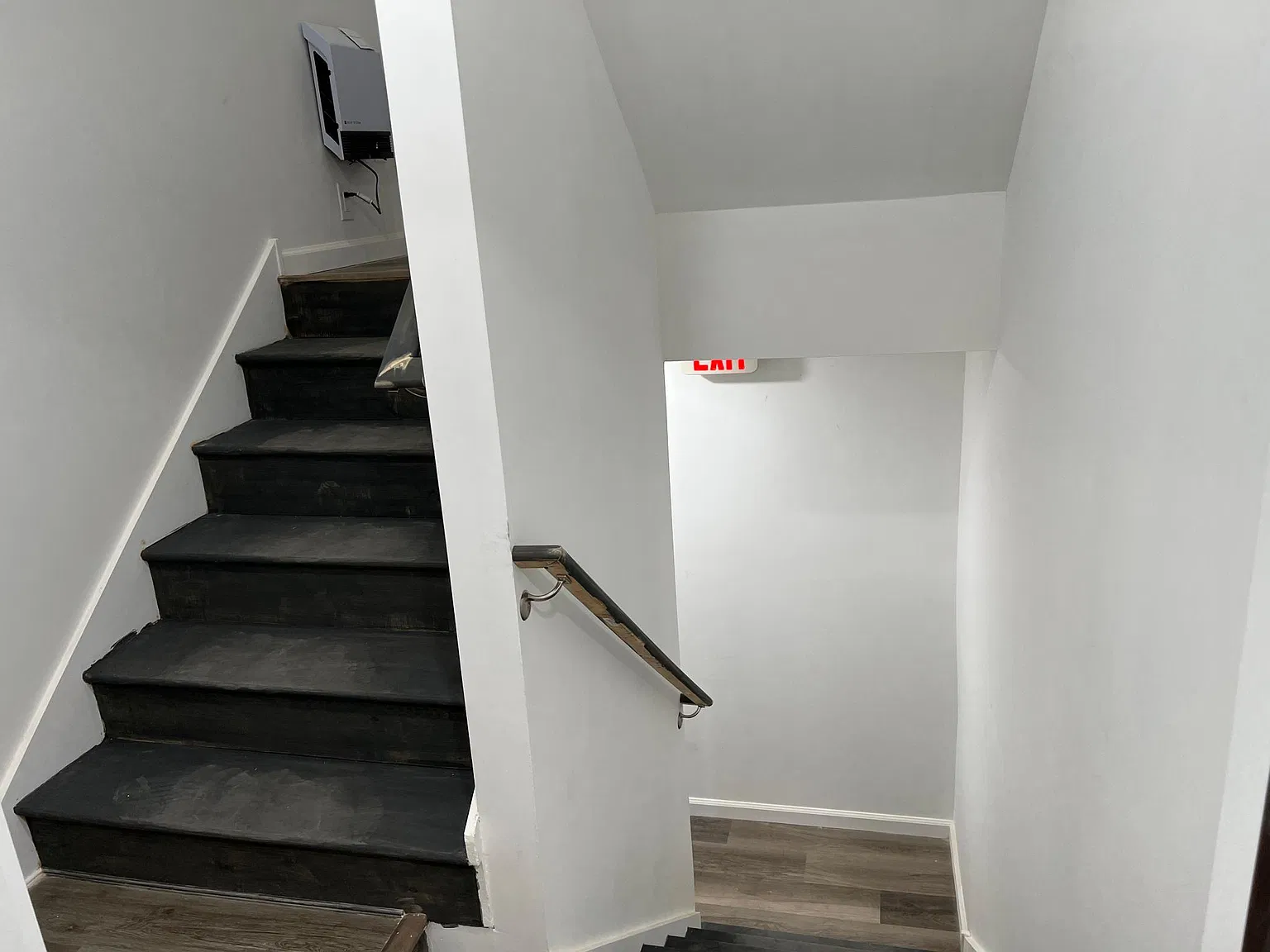 1 bed, 1385 sqft, $1,400 — Photo 3