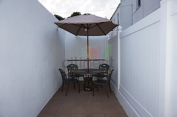 Rented by Citi Nest Group LLC | media 16