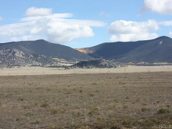 6236 Moffat Rd, Hartsel, CO 80449