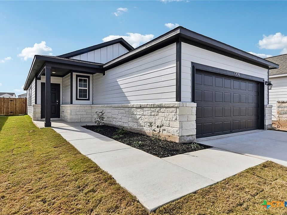 1st image of 1208 Wild Leaf Way