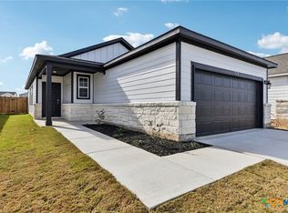 1208 Wild Leaf Way, San Marcos, TX 78666