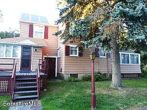 MLS 203761 Curtis Ave14