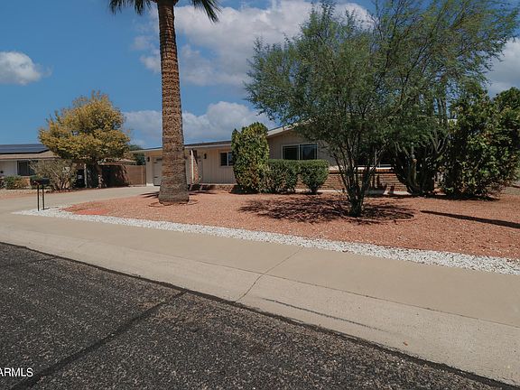 3rd image of 10034 W DEANNE Drive